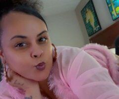 Chesapeake VA Puerto Rican Goddess Female Escort — Outcalls, Dinner Dates, Overnights - Image 10