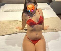 Wika — Latina Female Escort in South Jersey, NJ - Image 4