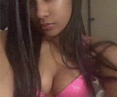 Angel — Upscale Polynesian Playmate in Reno, NV (In-calls & Out-calls) - Image 2