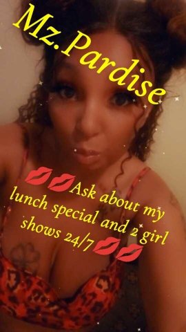 West Memphis Foreign Submissive Escort — 2-Girl & Roleplay Sessions - 1