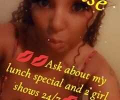Memphis escorts - West Memphis Foreign Submissive Escort — 2-Girl & Roleplay Sessions