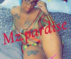 West Memphis Foreign Submissive Escort — 2-Girl & Roleplay Sessions - Image 2