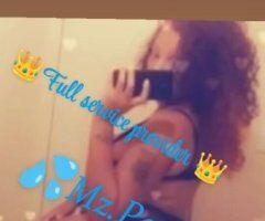 West Memphis Foreign Submissive Escort — 2-Girl & Roleplay Sessions - Image 5