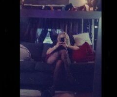 Baton Rouge Female Escort — discreet fetish sessions - Image 3