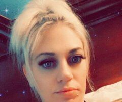 ❤️ Let’s Play Boys ❤️ (Huntsville) — Sexy Girl - Image 3