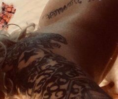 ❤️ Let’s Play Boys ❤️ (Huntsville) — Sexy Girl - Image 4