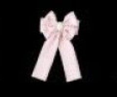 Fort Worth escorts - Fort Worth Female Escort — In-calls & Outcalls (Kool Aid Specials)