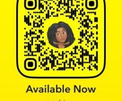 Fort Worth Female Escort — In-calls & Outcalls (Kool Aid Specials) - Image 4