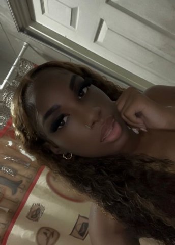 Fort Lauderdale FL Slim Petite Barbie Full Service Incalls/Outcalls - 1