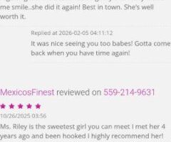 Fresno, CA Lactating Island Treat — Deep Throat, Squirting & Incalls/Outcalls - Image 3