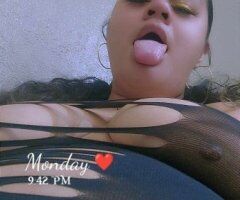 Fresno, CA Lactating Island Treat — Deep Throat, Squirting & Incalls/Outcalls - Image 4