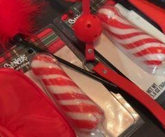 Houston FEMDOM — massage, facial, pegging-friendly - Image 2