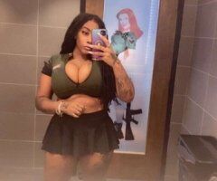 Houston FEMDOM — massage, facial, pegging-friendly - Image 3