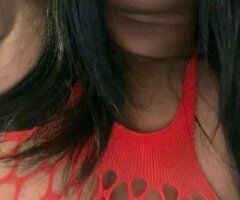 Milwaukee escorts - Online Girlfriend in Milwaukee, WI — 24