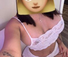 Sofia, 22 — Latin Female Escort in Fort Myers, FL - Image 3