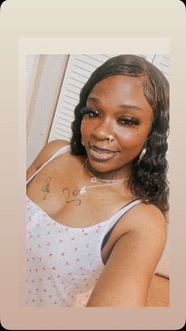  Chocolate Dream — Upscale Companion for Incalls & Outcalls - 1