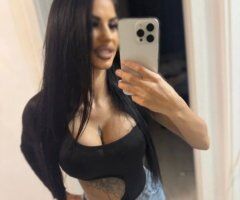 Jersey Shore escorts - Jersey Shore, NJ Female Escort — BBJ, GFE, Massage
