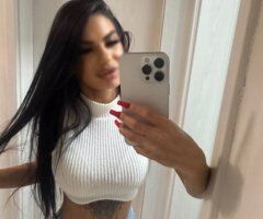 Jersey Shore, NJ Female Escort — BBJ, GFE, Massage - Image 2