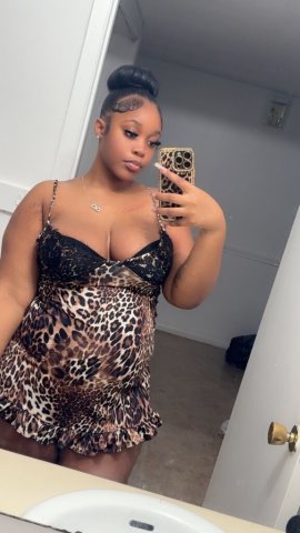 Northern Virginia Female Escort — Flirty Company - 1