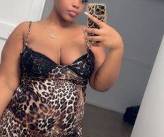 Northern Virginia escorts - Northern Virginia Female Escort — Flirty Company