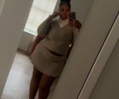 Northern Virginia Female Escort — Flirty Company - Image 2