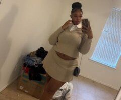 Northern Virginia Female Escort — Flirty Company - Image 4