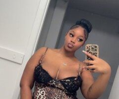 Northern Virginia Female Escort — Flirty Company - Image 5