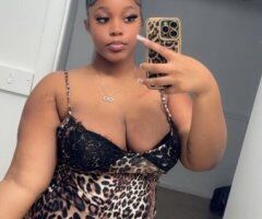 Northern Virginia Female Escort — Flirty Company - Image 6
