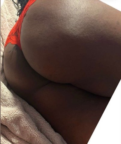 Austin Incall/Outcall Female Escort — Verified FaceTime & Google Meets - 1