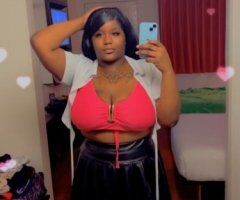 North Bay Female Escort — Quick Incall Special & Squirter - Image 3