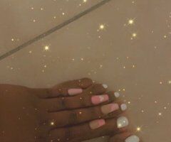 North Bay Female Escort — Quick Incall Special & Squirter - Image 4