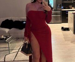 San Luis Obispo escorts - Real Deal Female Escort in San Luis Obispo, CA