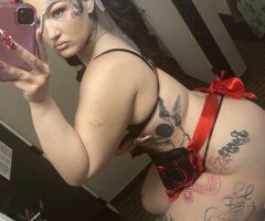Cleveland/Independence-Brook Park Call & Outcall — Anal, Meetups, FaceTime - Image 2