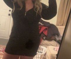 Cleveland, OH Female Escort — outcall services in Beachwood/Mayfield area - Image 4