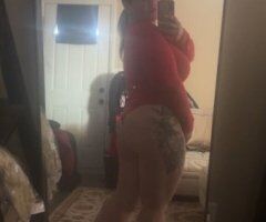 Cleveland, OH Female Escort — outcall services in Beachwood/Mayfield area - Image 5