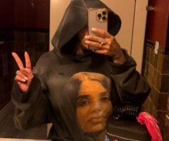 Brooklyn, NY Female Escort — Outcalls & Uncovered Service Requests - Image 2