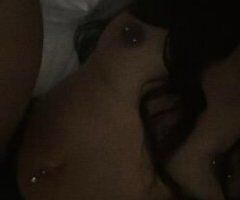 Milford Petite Tatted Discreet Escort — Car Play & Outcalls - Image 3