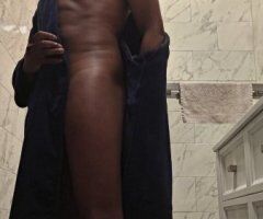 Philadelphia Women-Only FWB — incall or hotel outcall - Image 4