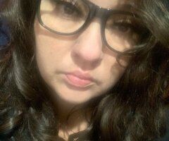 Inland Empire, CA BBW Latina Female Escort — Alana (35) - Image 5