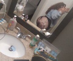 Inland Empire, CA BBW Latina Female Escort — Alana (35) - Image 6