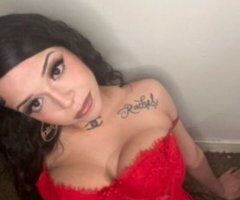 Inland Empire escorts - Incall Half Hour Special — No D*ty, No Anal, No GFE (No Bare)