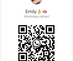 Emily (Cincinnati) Female Escort — In-call/Out-call, Overnights - Image 4