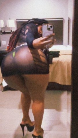Hayward Female Escort — discreet doctorate-style dating - 1