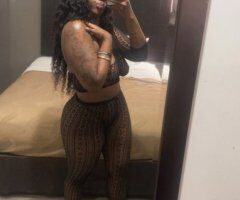 Hayward Female Escort — discreet doctorate-style dating - Image 5