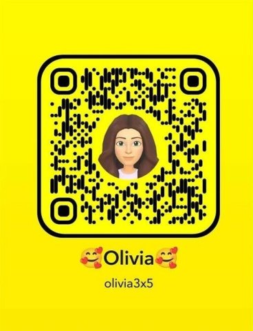 Mother Son Play + Hot Single Mom (San Antonio) — Ready & Fun - 1