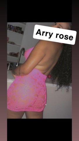 Reno, NV Female Escort — Naughty Obsession 5★ Performance - 1