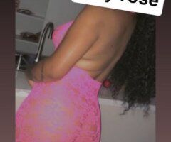 Reno escorts - Reno, NV Female Escort — Naughty Obsession 5★ Performance