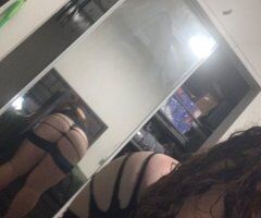 Seattle Vietnamese Squitter BBW Female Escort — Quick visits & incall/outcall - Image 7