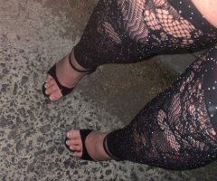 Seattle Vietnamese Squitter BBW Female Escort — Quick visits & incall/outcall - Image 8