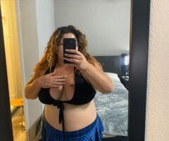 Seattle Vietnamese Squitter BBW Female Escort — Quick visits & incall/outcall - Image 9